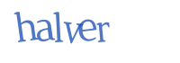 captcha txt